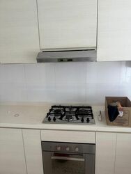 Gilstead Court (D11), Condominium #473749771